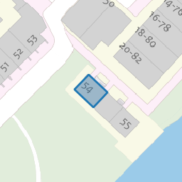 Perceel ZLE00-B-1688