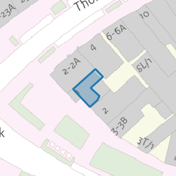 Perceel ZLE00-B-1726