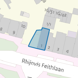 Perceel ZLE00-B-1730