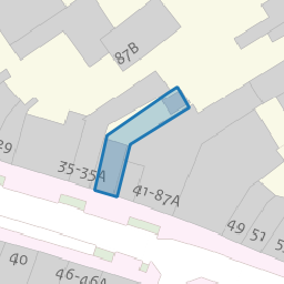 Perceel ZLE00-B-1758