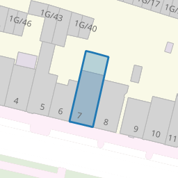 Perceel ZLE00-B-1770