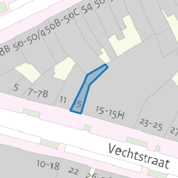 Perceel ZLE00-B-1830