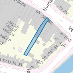 Perceel ZLE00-B-1840