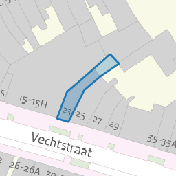 Perceel ZLE00-B-1881