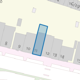 Perceel ZLE00-B-1891