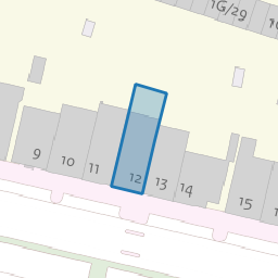 Perceel ZLE00-B-1892