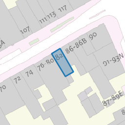 Perceel ZLE00-B-1908