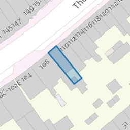 Perceel ZLE00-B-1912