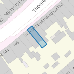 Perceel ZLE00-B-1914