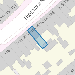 Perceel ZLE00-B-1916