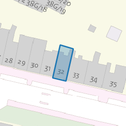 Perceel ZLE00-B-1935