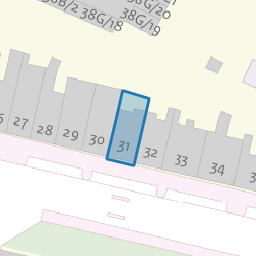 Perceel ZLE00-B-1936