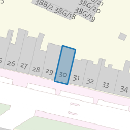 Perceel ZLE00-B-1937