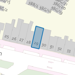 Perceel ZLE00-B-1938