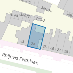 Perceel ZLE00-B-1943