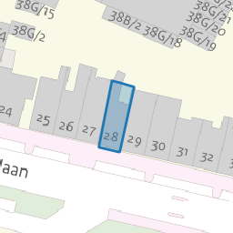 Perceel ZLE00-B-1945