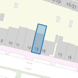 Perceel ZLE00-B-1976