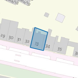 Perceel ZLE00-B-1978