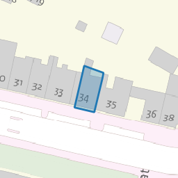 Perceel ZLE00-B-1979