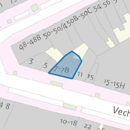 Perceel ZLE00-B-2030