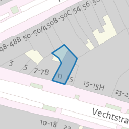 Perceel ZLE00-B-2031