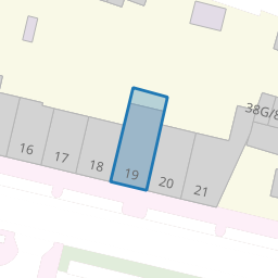 Perceel ZLE00-B-2051