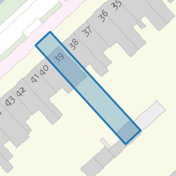 Perceel ZLE00-B-2130