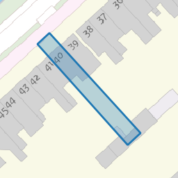 Perceel ZLE00-B-2131