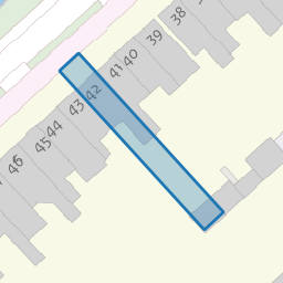 Perceel ZLE00-B-2133