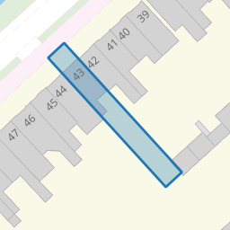 Perceel ZLE00-B-2134