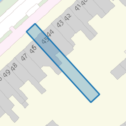 Perceel ZLE00-B-2159