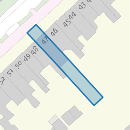 Perceel ZLE00-B-2161