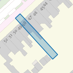 Perceel ZLE00-B-2162