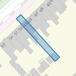 Perceel ZLE00-B-2193