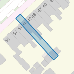 Perceel ZLE00-B-2194