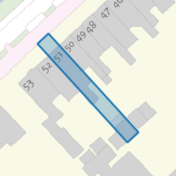 Perceel ZLE00-B-2195