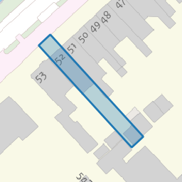 Perceel ZLE00-B-2196