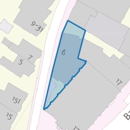 Perceel ZLE00-B-2218