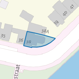 Perceel ZLE00-B-2250