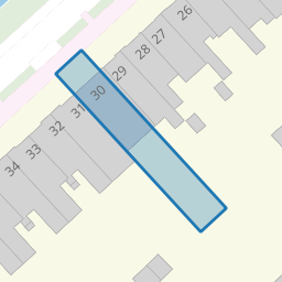 Perceel ZLE00-B-2259