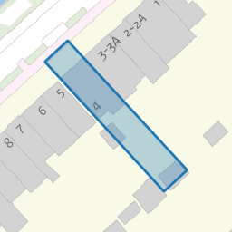 Perceel ZLE00-B-2284