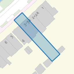 Perceel ZLE00-B-2286