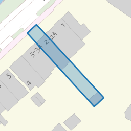 Perceel ZLE00-B-2287