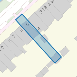 Perceel ZLE00-B-2289