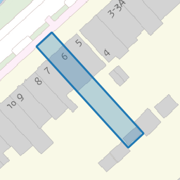 Perceel ZLE00-B-2290