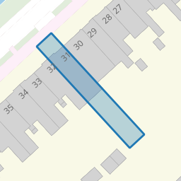 Perceel ZLE00-B-2309