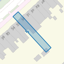 Perceel ZLE00-B-2310