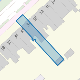 Perceel ZLE00-B-2312