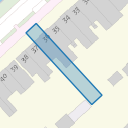 Perceel ZLE00-B-2314