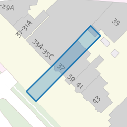 Perceel ZLE00-B-2326